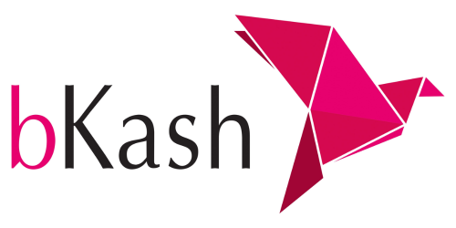 bKash